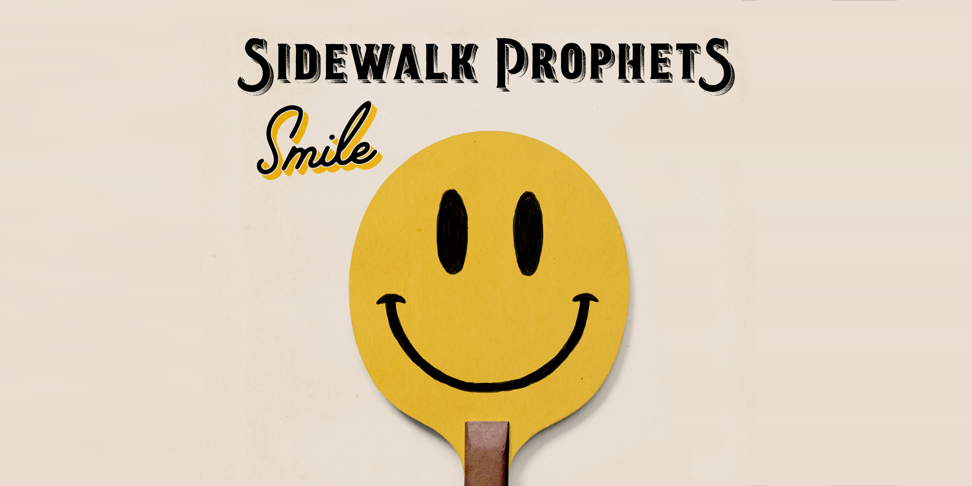 Lose your smile. Smile Prophet. Sidewalk Prophets Shirt smile. Reminder to smile. Reminder to smile signs.